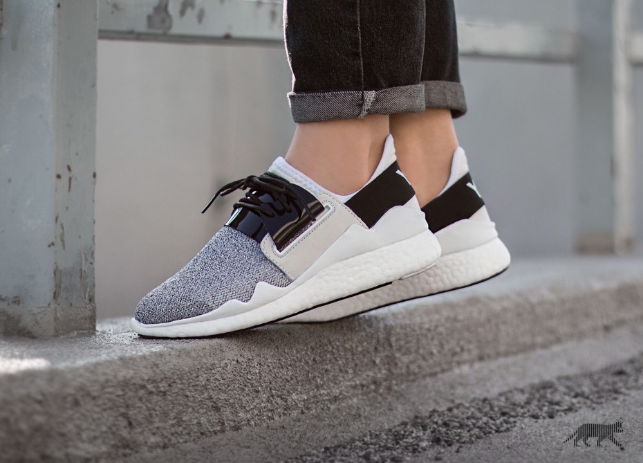 adidas y 3 chimu boost adidas y 3 chimu boost